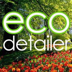 ECO Detailer - Profesjonalna urządzenia parowe i autokosmetyki Mothers i Zymol
