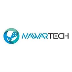 Mawartech Automatyka Przemysłowa
