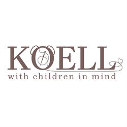 KOELL