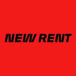 New Rent - Wypożyczalnia Samochodów Wrocław