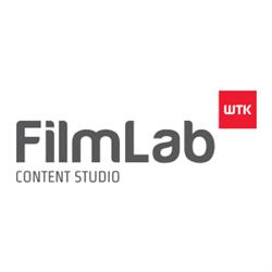 FILMLAB Content Studio