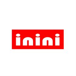 Inini Serwis Komputerowy