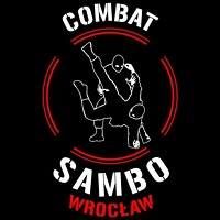 Combat Sambo Wrocław
