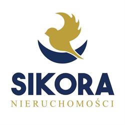 SIKORA NIERUCHOMOŚCI Aldona Sikora