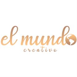 El Mundo Creativo