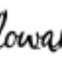 malowana 13 logo 2