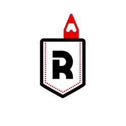 Kompania Reklamowa - agencja reklamowa