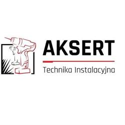 AKSERT Technika Instalacyjna Sp. z o.o. Dystrybutor Milwaukee Warszawa