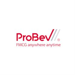 ProBev Sp. z o.o. Sp. K.