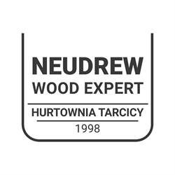 NEUDREW Hurtownia Tarcicy Suchej