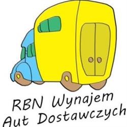 Wypożyczalnia samochodów Opole, Wypożyczalnia samochodów dostawczych Opole wynajem busów, aut