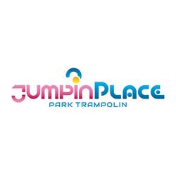 Jumpin Place