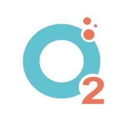 Tlenokomora - Tlenoterapia Hiperbaryczna Krynica-Zdrój