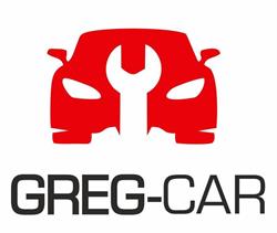GREG-CAR Grzegorz Florek