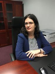 Kancelaria Radcy Prawnego Agnieszka Chojnowska