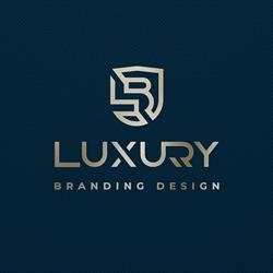 Luxury Branding Design