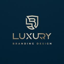 Luxury Branding Design