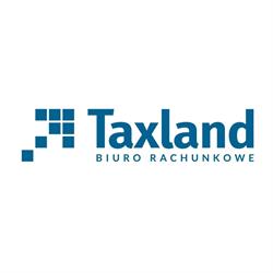 TAXLAND Biuro Rachunkowe