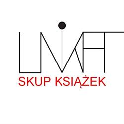 Unikat Antykwariat - skup i sprzedaż książek