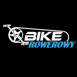 BIKErowerowy
