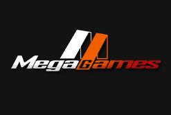 Mega Games