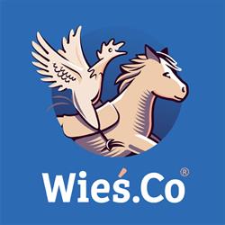 Zagroda Wies Co