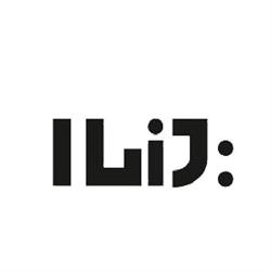Instytut Literaturoznawstwa i Językoznawstwa UJK Kielce