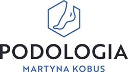 podologia PRO