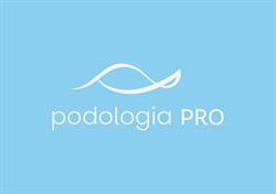 podologia PRO