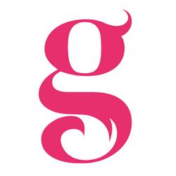 Glamour Studio