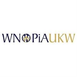 Wydział Nauk o Polityce i Administracji UKW