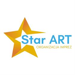 Star ART Organizacja imprez