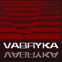 P.W. Vabryka Rafał Kwaśniewski