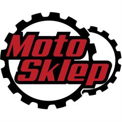 MOTOSKLEP - Sklep motoryzacyjny. Auto Części.