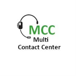 Multi Contact Center