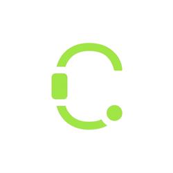 Multi Contact Center