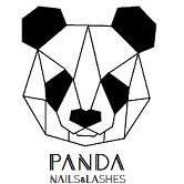 Panda Nails & Lashes