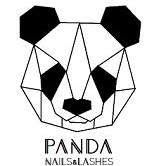 Panda Nails & Lashes