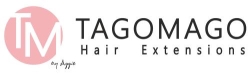 Tagomago Hair