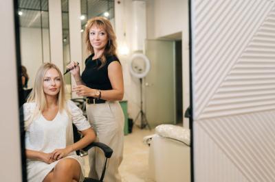 Tagomago-Hair-Extensions