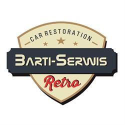 Barti Serwis