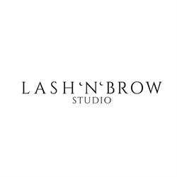 Lash'n'Brow Studio - przedłużanie rzęs, lifting rzęs, stylizacja rzęs i brwi Olsztyn