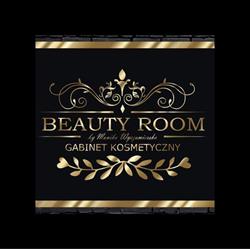 Beauty Room By M