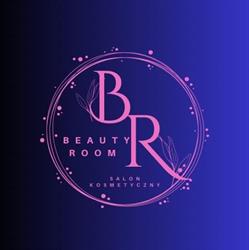 Beauty Room By M