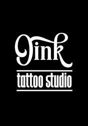 Oink Tattoo Studio
