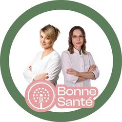 Gabinet Dietetyczny Bonne Santé Łańcut, Dietetyk
