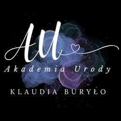 Akademia Urody
