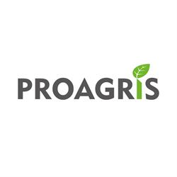 Proagris