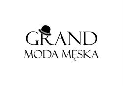 Grand Moda Męska