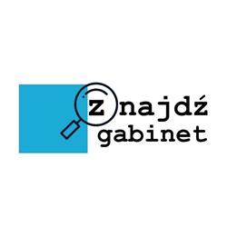 Znajdź Gabinet - Serwis dla fizjoterapeutów
